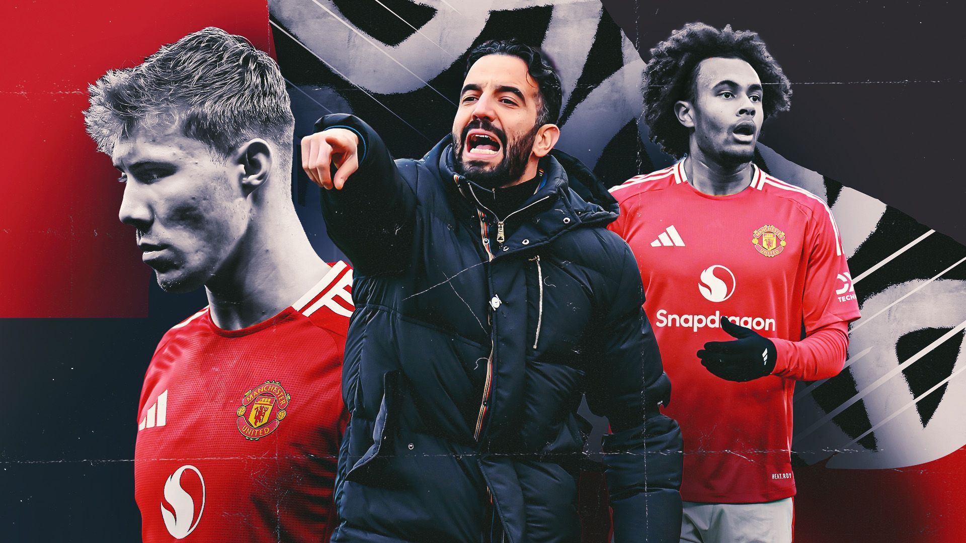 明显高于保 明显高于保