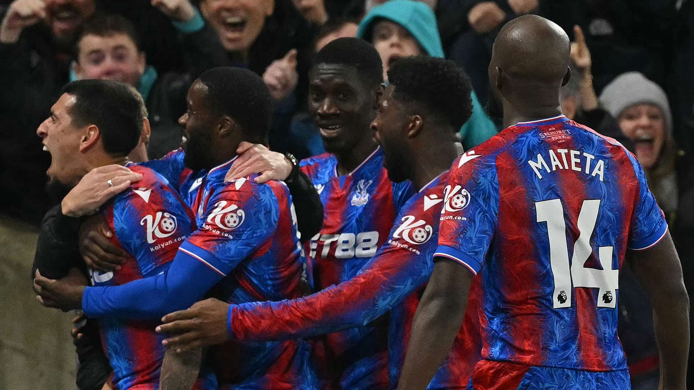 多支女超队 多支女超队