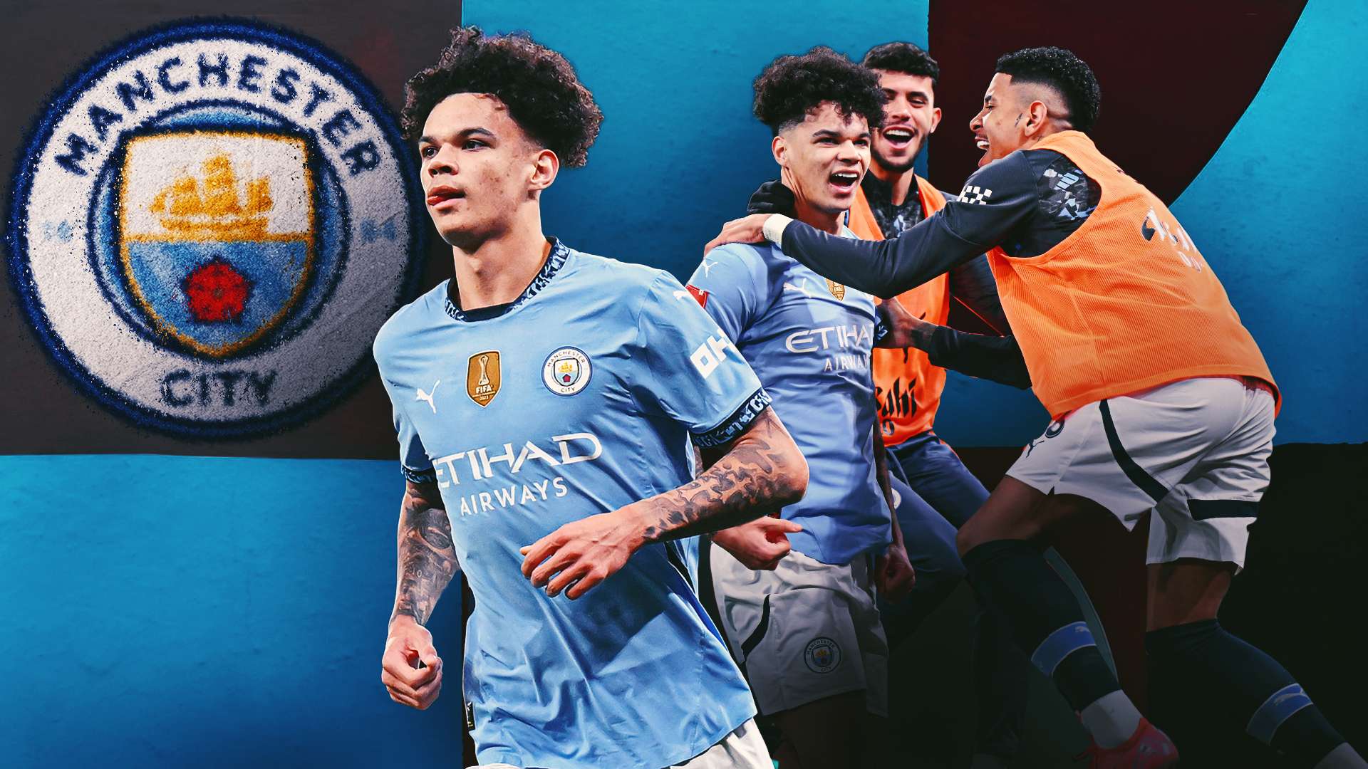 二阶段的赛 二阶段的赛