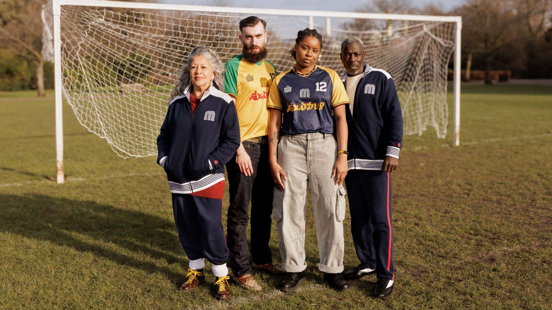 来自全国各 来自全国各