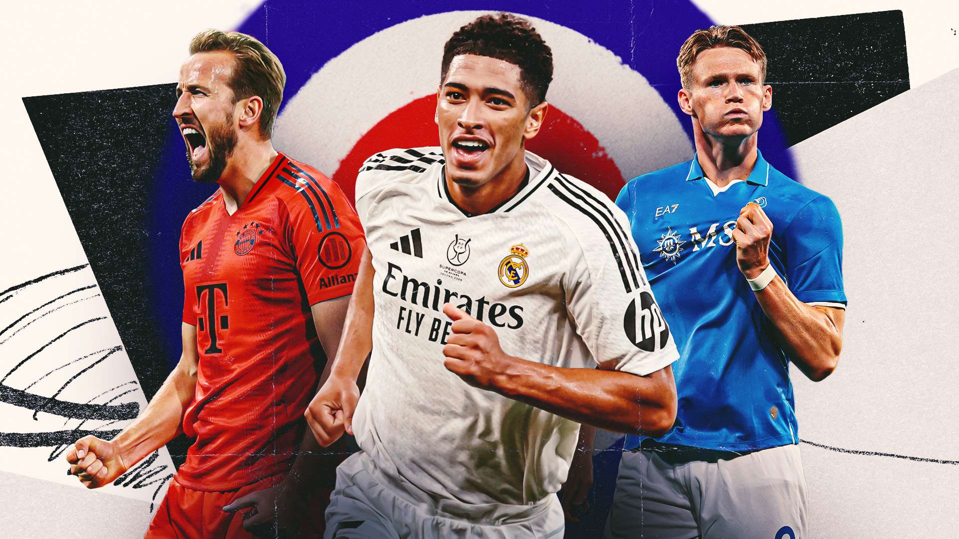 足球热土上 足球热土上