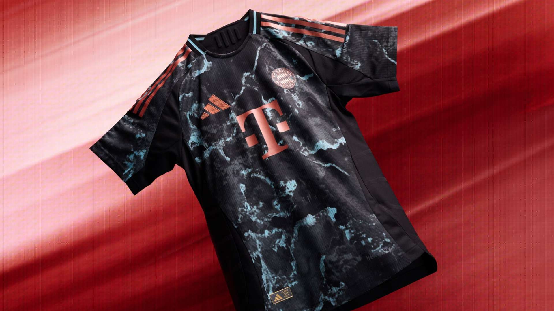 整合和推广 整合和推广