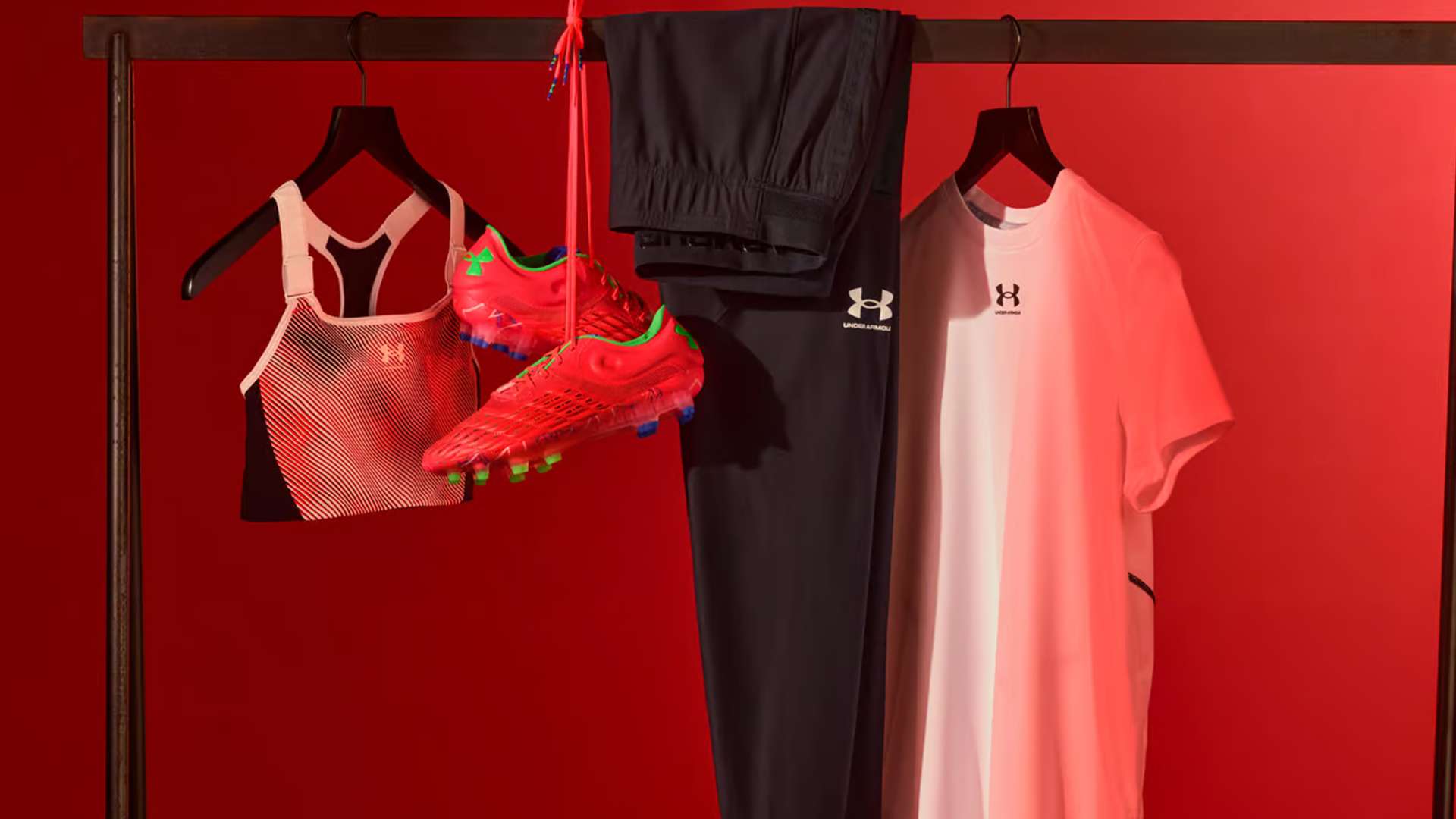 伍的目光 伍的目光