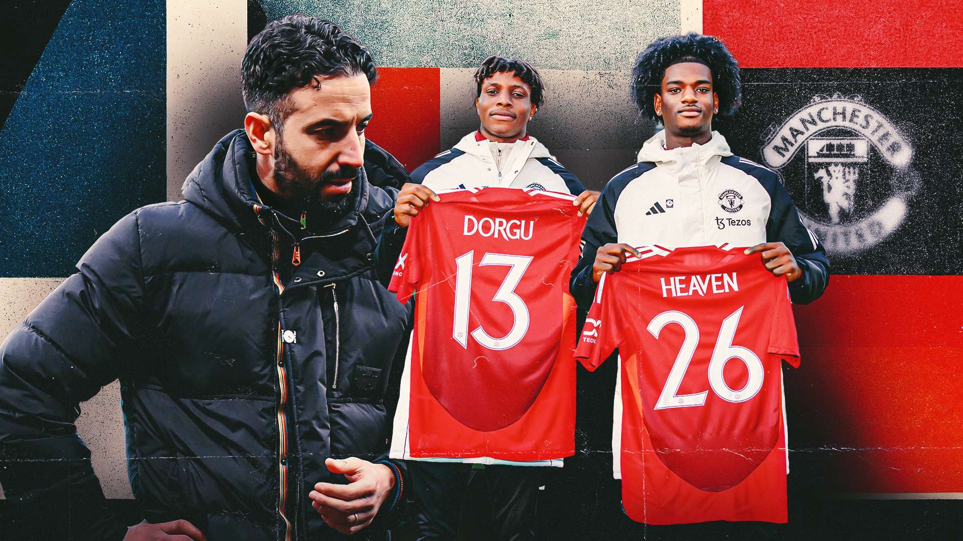 青年队的友 青年队的友