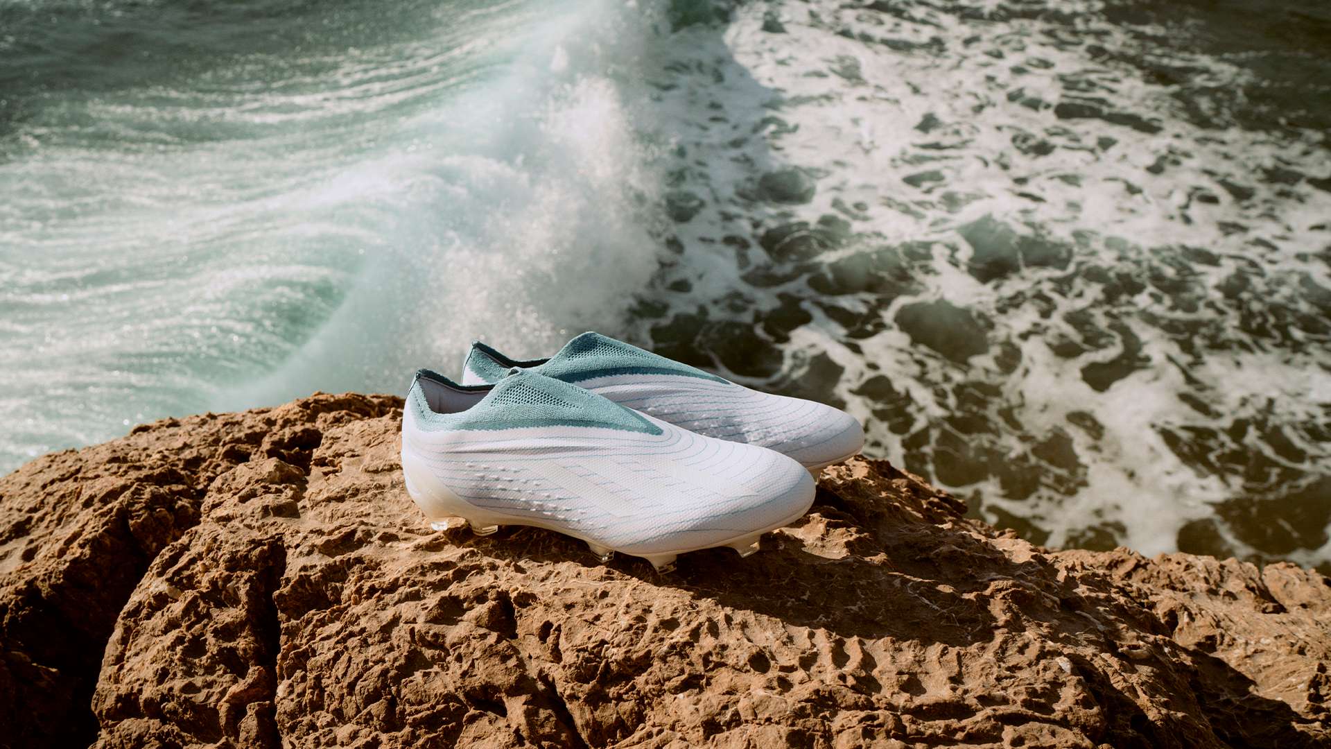 克鲁伊维特 克鲁伊维特