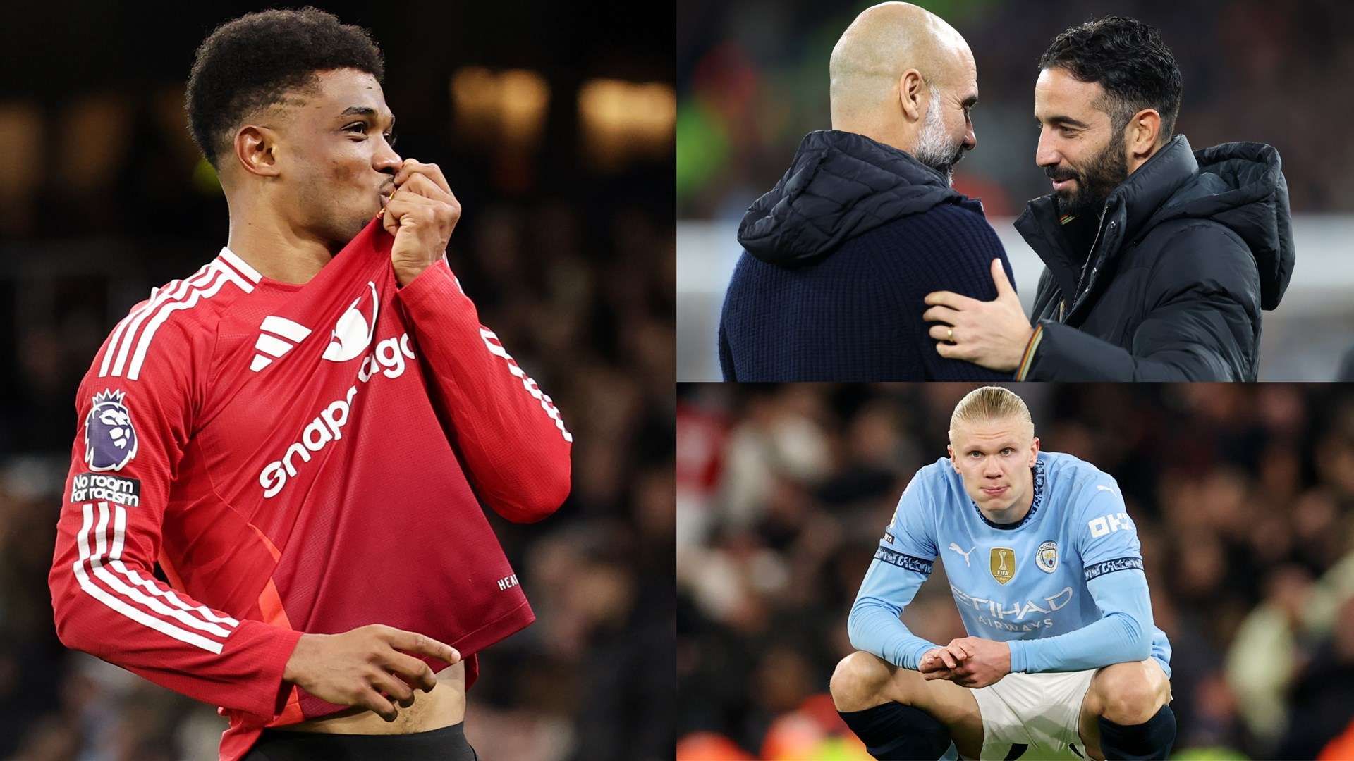 球的影响力 球的影响力