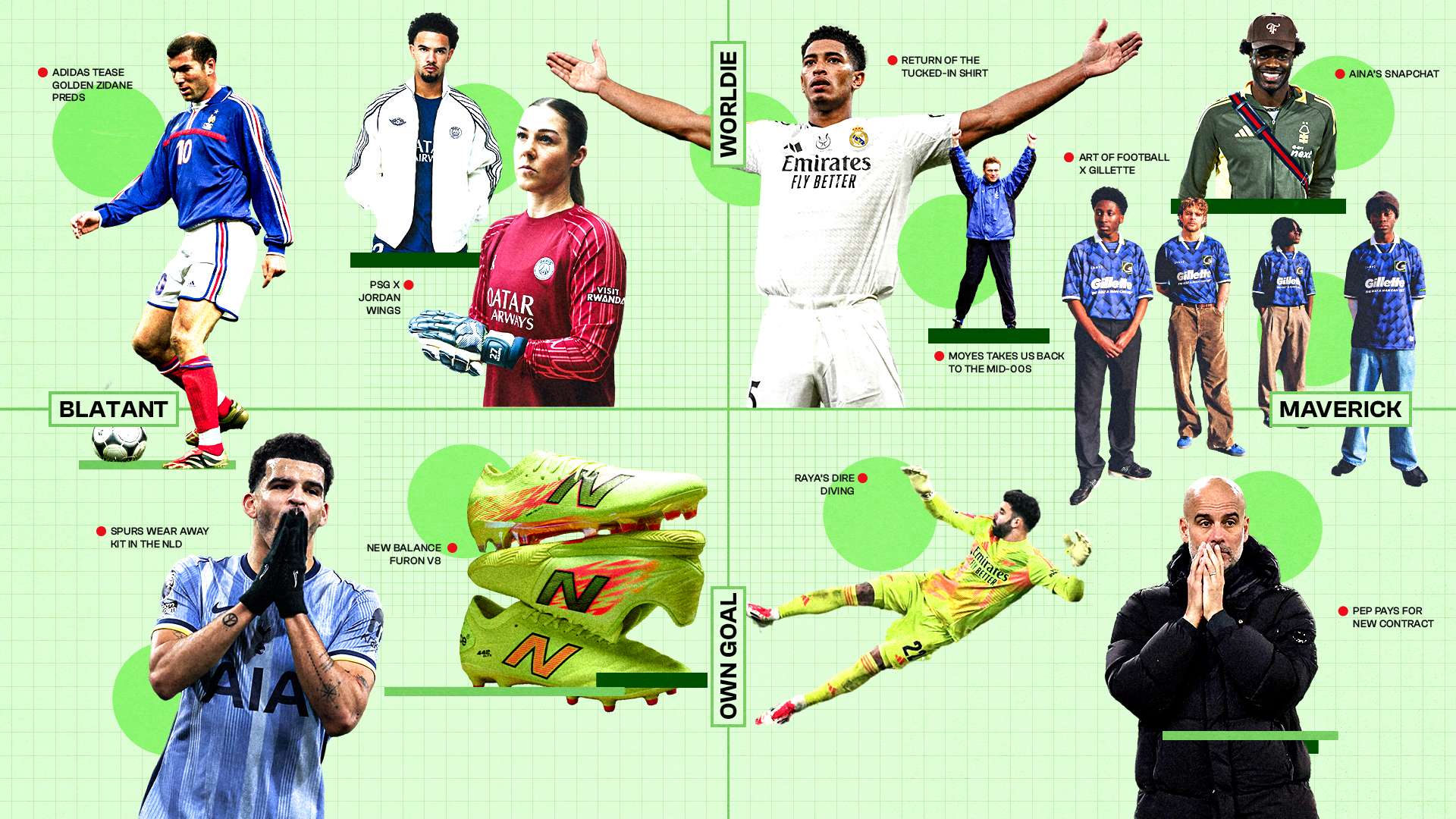 的重要舞台 的重要舞台