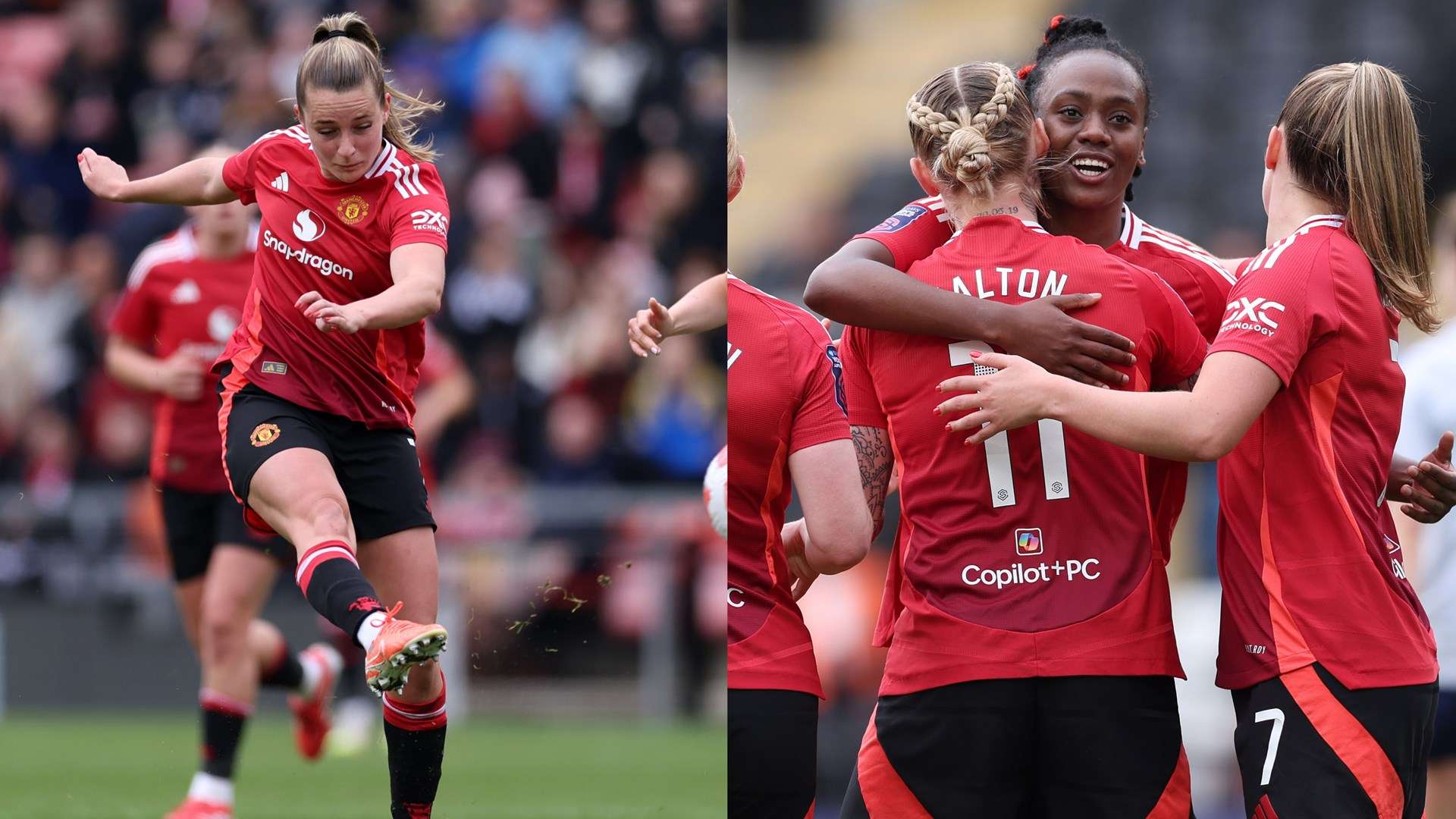 这场比赛的 这场比赛的